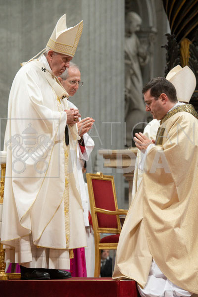 %_tempFileName03976_04102019%