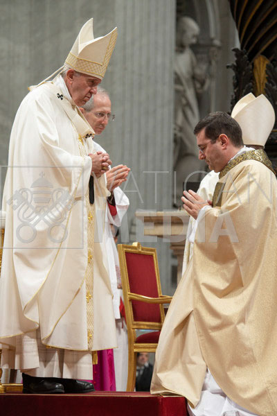 %_tempFileName03977_04102019%