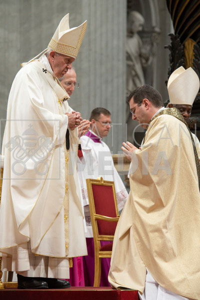 %_tempFileName03979_04102019%