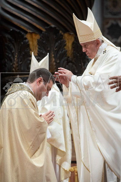 %_tempFileName03980_04102019%