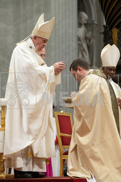 %_tempFileName03982_04102019%