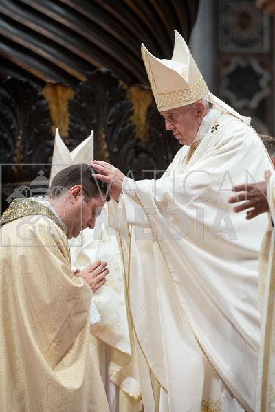 %_tempFileName03984_04102019%