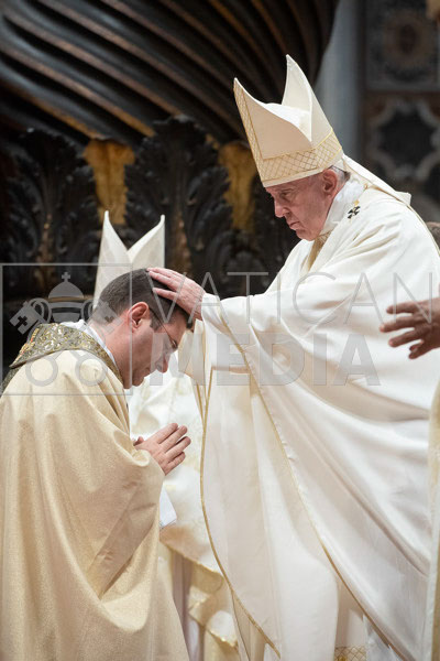 %_tempFileName03985_04102019%