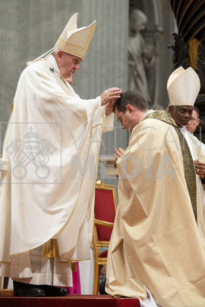 %_tempFileName03987_04102019%