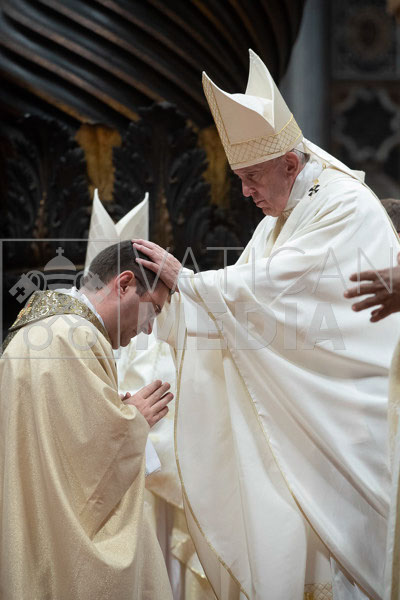 %_tempFileName03988_04102019%