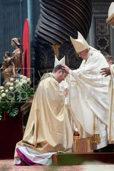 %_tempFileName03989_04102019%