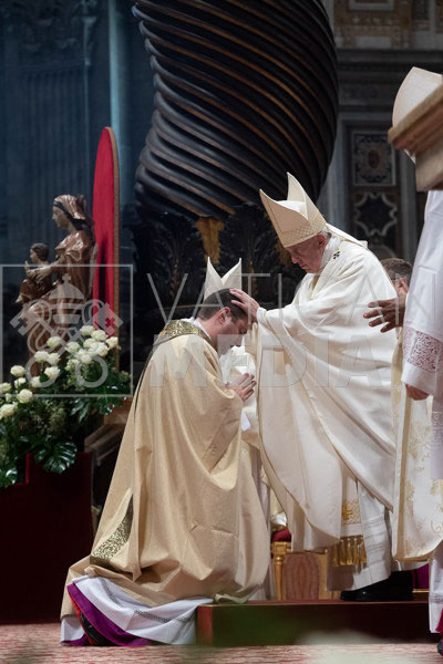 %_tempFileName03990_04102019%