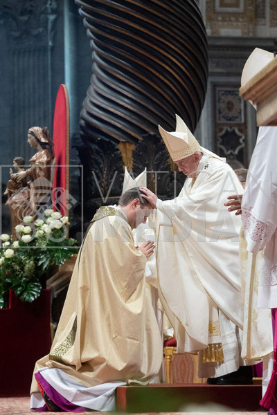 %_tempFileName03991_04102019%