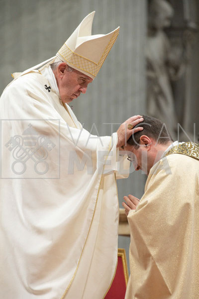 %_tempFileName03992_04102019%