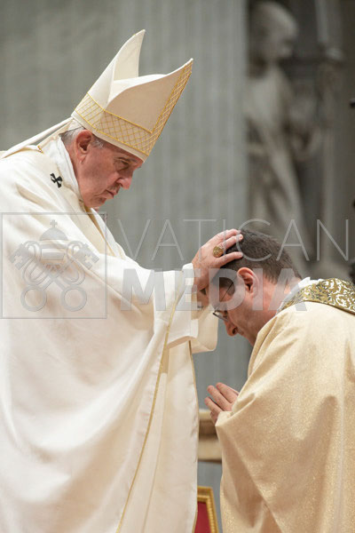 %_tempFileName03993_04102019%