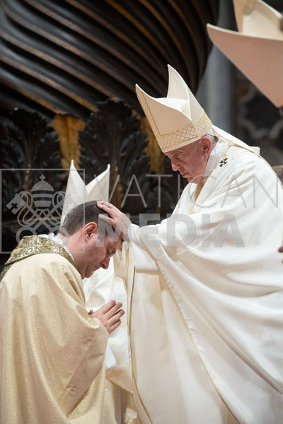 %_tempFileName03994_04102019%