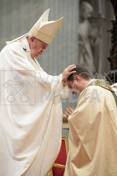 %_tempFileName03995_04102019%