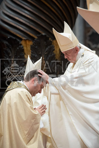 %_tempFileName03996_04102019%