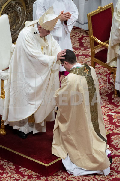 %_tempFileName03998_04102019%