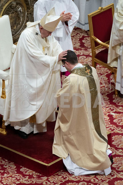 %_tempFileName03999_04102019%