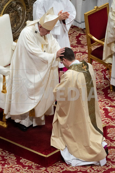 %_tempFileName04000_04102019%