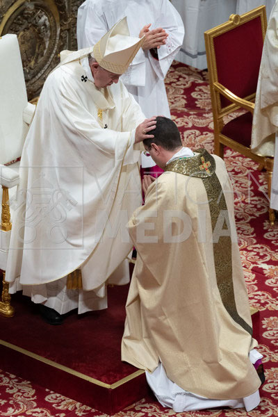 %_tempFileName04001_04102019%