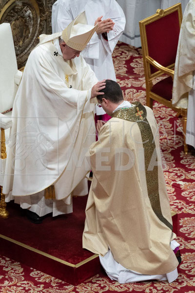 %_tempFileName04002_04102019%