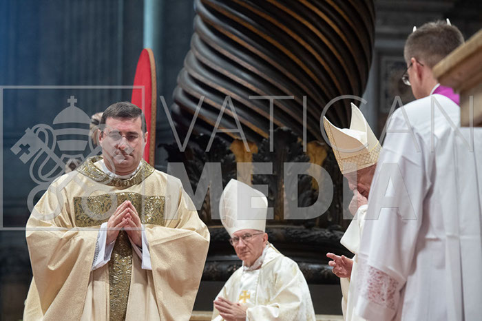 %_tempFileName04003_04102019%