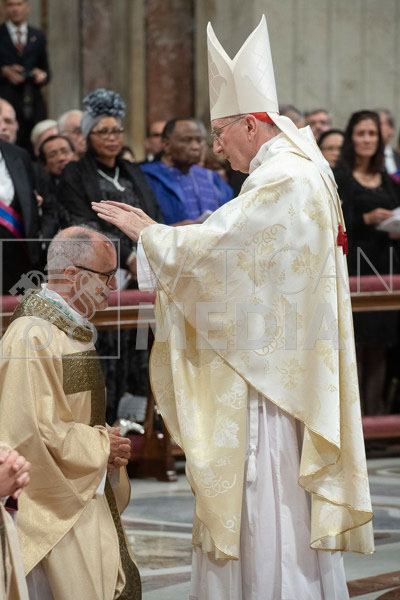 %_tempFileName04004_04102019%