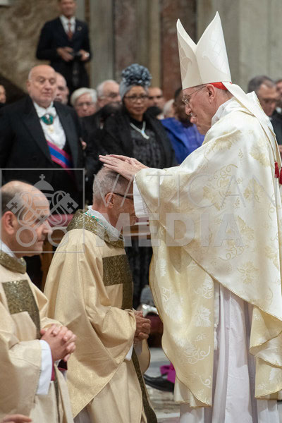 %_tempFileName04006_04102019%