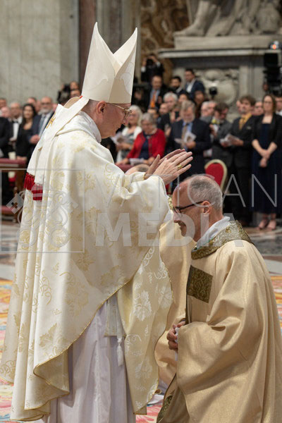 %_tempFileName04007_04102019%