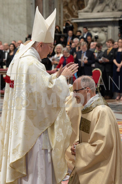 %_tempFileName04008_04102019%