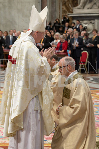 %_tempFileName04009_04102019%