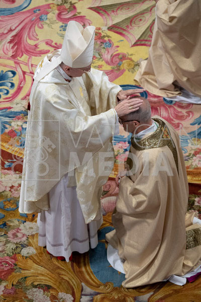 %_tempFileName04010_04102019%