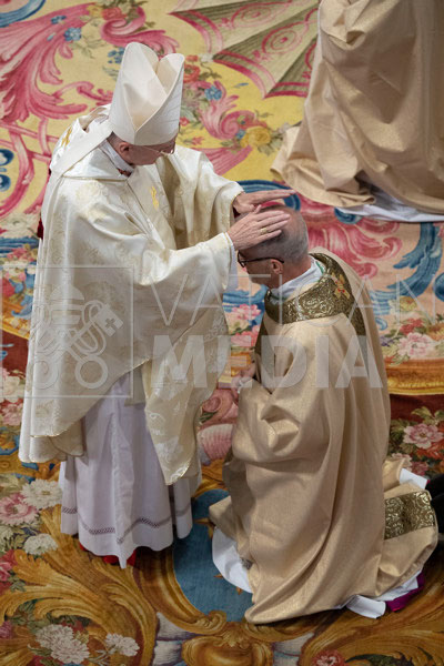 %_tempFileName04011_04102019%