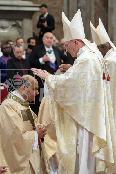 %_tempFileName04013_04102019%