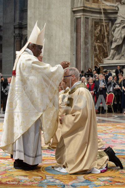 %_tempFileName04014_04102019%