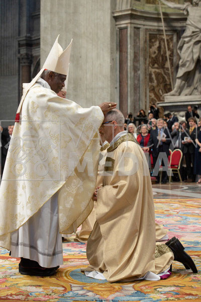 %_tempFileName04015_04102019%