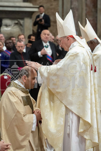 %_tempFileName04016_04102019%