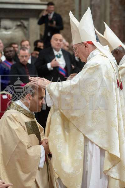 %_tempFileName04017_04102019%