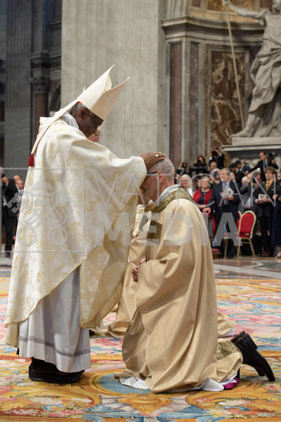 %_tempFileName04018_04102019%