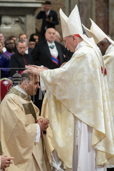 %_tempFileName04019_04102019%