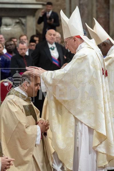 %_tempFileName04020_04102019%