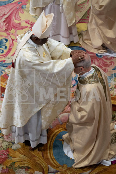 %_tempFileName04021_04102019%