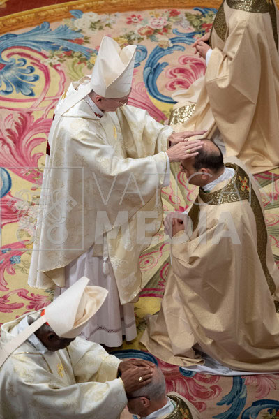 %_tempFileName04024_04102019%