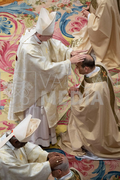 %_tempFileName04025_04102019%