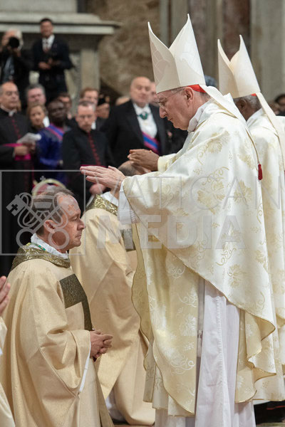 %_tempFileName04026_04102019%