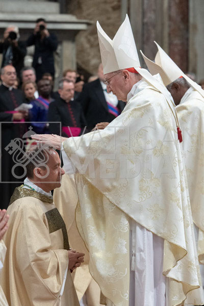 %_tempFileName04029_04102019%