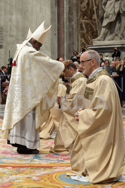 %_tempFileName04030_04102019%