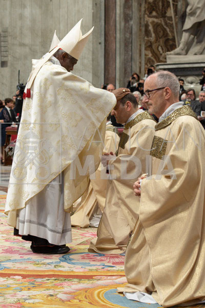 %_tempFileName04031_04102019%