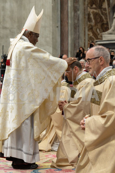 %_tempFileName04032_04102019%