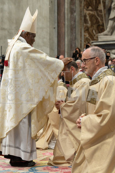 %_tempFileName04033_04102019%