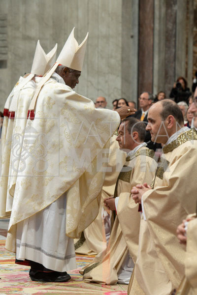 %_tempFileName04037_04102019%