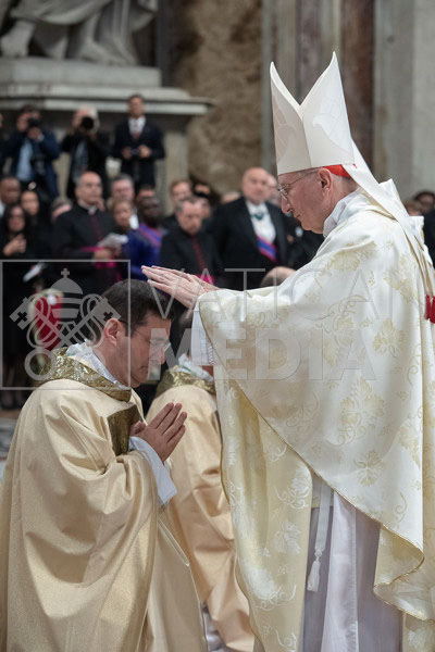 %_tempFileName04039_04102019%