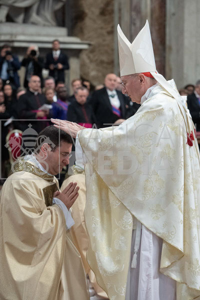 %_tempFileName04040_04102019%